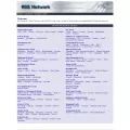 rss-network.com