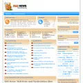 rss-news.org rss-news.org