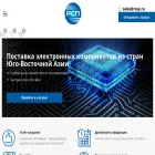 rssp.ru rssp.ru