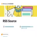rss-source.com rss-source.com