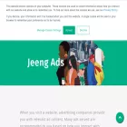 rs-stripe.com rs-stripe.com