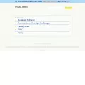 rst2a.com rst2a.com