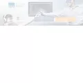 rst.com.pl rst.com.pl