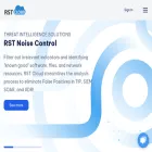 rstcloud.com rstcloud.com