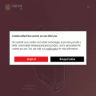 rs-thinkhub.com rs-thinkhub.com
