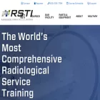rsti-training.com