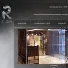 r-studios.ru r-studios.ru