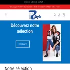 r-style.fr r-style.fr