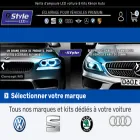 rstyle-led.fr