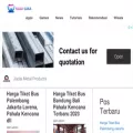 rsudsuka.co.id rsudsuka.co.id