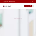 rsummc.com rsummc.com