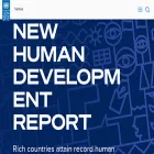 rs.undp.org rs.undp.org