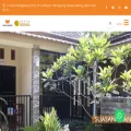 rsuwajakhusada.com rsuwajakhusada.com