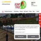 rsvpfence.com