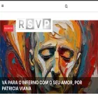 rsvpperfil.com.br
