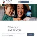 rsvprewards.com rsvprewards.com