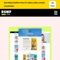 rswpthemes.com