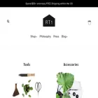 rt1home.com