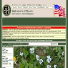 rt23.com rt23.com