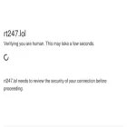 rt247.lol