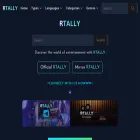 rtally.site rtally.site