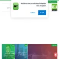 rtarab.com rtarab.com