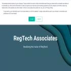 rtassociates.co rtassociates.co
