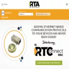 rtautomation.com