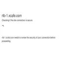 rtb-1.xcafe.com