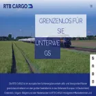 rtb-cargo.de