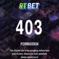 rtbet.com