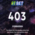 rtbet3.com