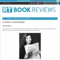 rtbookreviews.com
