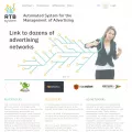 rtbsystem.com