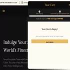 rtcaviar.com