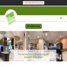 rtcdental.com rtcdental.com