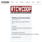 rtcwcoop.com rtcwcoop.com