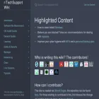 rtech.support rtech.support