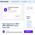 rteforumindia.org