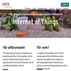 rte.se rte.se