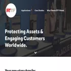 rtfglobal.com rtfglobal.com