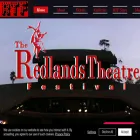 rtfseason.org