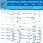 rtfutsal.ru