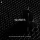 rtgame.net