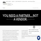 rthav.com