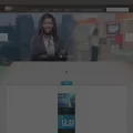 rti.ci rti.ci