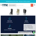rtic.mx