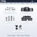rticcoolers.com