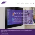 rticontrol.com