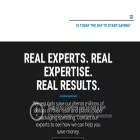 rtiglobal.com rtiglobal.com